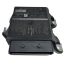 Модуль датчика подушки безопасности Skoda Karoq НОВЫЙ 3Q0959655DK
