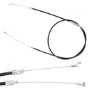 КАБЕЛЬ ПРИВОДА КОСИЛКИ VICTUS VSS50 J29100109502