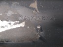 PANNEAU ARRIÈRE MINI COOPER R55 R56 R57 R58 R59 NOUVEAUphoto 4