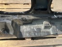 AUDI A6 C7 4G 10-18 УНІВЕРСАЛ ПОРІГ СТІЙКА ЛІВИЙ КРИЛО ЗАД ЗАДНІЙ  (18558244313) фото min 9
