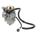 КОМПЛЕКТ КАРБЮРАТОРА ПАЛИВА 13200-38FBV ЗАМІННИК ДЛЯ EIGER АВТО 4WD X0  (18192607458) фото min 6