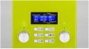 Ультразвуковой очиститель - 6л ULSONIX PROCLEAN 6.0DSP