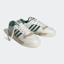 ADIDAS ORIGINALS RIVALRY