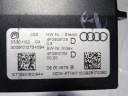 КОМПЬЮТЕР ПРИБОРНАЯ ПАНЕЛЬ КОМПЛЕКТ AUDI A6 C6 4F РЕСТАЙЛ 2.0 TFSI BPJ 161414KM 4F0920933N  фото 11
