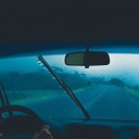 4 SZT. ЭЛАСТИЧНОЕ РЕЗИНА ДВОРНИКИ DO EFEKTYWNEGO OCZYSZCZANIA СТЕКЛА АВТО  фото 12