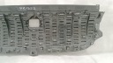 GRILLE CALANDRE AVANT JAGUAR I-PACE X590 18-23photo 11