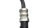 FIL AMPLIFICATEUR CAOUTCHOUC AUDI Q5 (8R) 8R1422891L 2.0L GASOLINE 155KWphoto 7