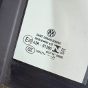 VOLKSWAGEN ID.4 2021 DROITE CÔTÉ VITRE CARROSSERIE PORTES AVANTphoto 7