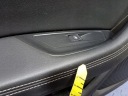 PEUGEOT 508 II 18- SEDAN MAP CLADDING DOOR BACK LEFT REAR  photo 6
