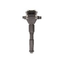 BOSCH 0 221 504 029 BOBINE ALLUMAGEphoto 16