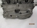 CITROEN C3 III LIFT 1.2 VTI 2018- CULASSE COMPLÈTE HM05photo 7