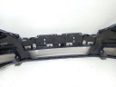 VW ПАСАТ B6 2005-2010 БАМПЕР ПЕРІД ПЕРЕДНІЙ ПІД ОМИВАЧІ + ПАРКТРОНІК 21MM  (18080365713) фото min 9