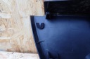 GARNITURE PROTECTION COUVERCLES DE COFFRE ARRIÈRE LANCIA DELTA 3 III 2008-2014R.photo 10