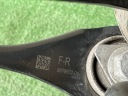 ROTULE DE DIRECTION BRAS DE SUSPENSION ARRIÈRE BMW 4 G22 G26photo 7