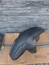 YAMAHA СУПЕР TENERE 1200 КРИЛО  фото 4