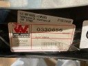 AILE AVANT DROIT AUDI A3 8L 1996-2003 8L0821106photo 14