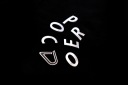 MINI R56 R57 EMBLÈME INSCRIPTION INSIGNE LOGO COOPER Dphoto 12