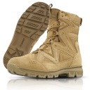 Військові черевики Altama Helios SBM TruFit Coyote 41.5