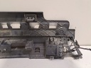 MECHANISM DOOR MOBILE BMW 3 GT F34 7416068  photo 10