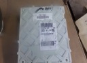 KIT DE DÉMARRAGE 2016R. CONNECT 1.5 TDCI 0281033065 FV61-12A650-YBphoto 5