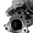 ТУРБІНА ТУРБО DO MERCEDES A B CITAN RENAULT KANGOO MEGANE SCENIC 1.5 DCI  (17702846513) фото min 9