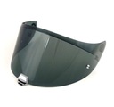 HJC HJ26ST темный дымчатый козырек RPHA11, RPHA70