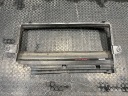 VOLVO XC60 XC-60 II 2 17- INLET CHANNEL GUIDE STEERING WHEEL AIR  photo 9