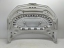 CAPOT COUVERCLE MOTEUR SKODA SCALA 19-photo 7