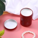Макіяж 100 ml 8H — фото 6