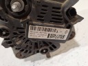 ALTERNATEUR 231001318R RENAULT CLIO IV 1.5 DCI 12-photo 6