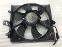 VOLVO V40 I 96-00 1,8 VENTILADOR DEL RADIADOR 8240212 