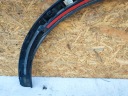 OVERLAY WINGS LEFT BACK REAR AUDI Q3 I 1 80U S CABLE 8U0853817  photo 6