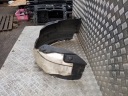 M34 FENDER FLAP LEFT PERID MG ZS 10457589  photo 6