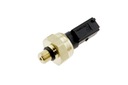 EFP-AU-001 NTY SENSOR DE PRESIÓN COMBUSTIBLES AUDI A3 2.0FSI,2.0TFSI 2003-,A4 2.0 