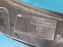 RENFORCEMENT AVANT PANNEAU AVANT LAND RANGE ROVER SPORT I L320 AH22-8A297-AAphoto 12