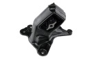 COUSSIN MOTEUR ZPS-CH-031 NTYphoto 10
