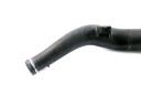 MERCEDES W169 W245 TUYAU RADIATEUR MOTEURphoto 12