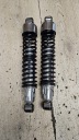 АМОРТИЗАТОРЫ HARLEY DAVIDSON SPORTSTER XL883 XL1200 54570-09  фото 5