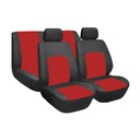 COVER ON SEAT AUTOMOTIVE 