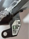 TOYOTA YARIS 4 IV 2019+ ФАРА ПРАВА ПОВНИЙ LED (СВІТЛОДІОД) K0-8EU  (12401011864) фото min 11
