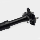 Амортизована 27.2Mm