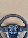 КЕРМО OPEL INSIGNIA A 08-12 КОРИЧНЕВА  (18327353153) фото min 10
