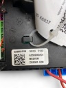 MERCEDES-BENZ GLC X253 C253 BOÎTE FUSIBLES A2059068501photo 7