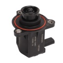 SOUPAPE ÉLECTROMAGNÉTIQUE TURBO 12653327 TURBOCOMPRESSEUR ÉLECTRONIQUE SOUPAPEphoto 6