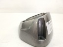 SUZUKI BURGMAN 650 PROTECTION CLIP  photo 6