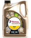 KRAFT AUTOMOTIVE 1705650 FILTRE HUILESphoto 12