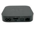 Odtwarzacz multimedialny Apple TV A1469 HDMI Model a1469