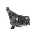 PROJECTEUR PRINCIPAL TYC CHEVROLET CRUZE (J300) 09.09- 2508090Ephoto 10