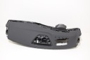 BMW X1 U11 TABLEAU DE BORD CONSOLE COCKPIT HUD HEAD-UP ORIGINALphoto 12