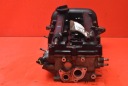CULASSE MOTEUR X22111-2B000 KIA CEED 1 I 1.4 16V 109 KM 07-10photo 4
